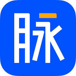 米兰体育在线：球队战术解析与关键词