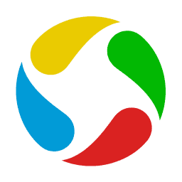 畅谈问鼎国际wd82d.twd82d.t综合体育的社区文化