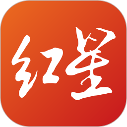 皇冠app官方下载在线体验：畅享无与伦比的娱乐盛宴