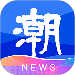 皇冠app官方下载在线体验：畅享无与伦比的娱乐盛宴