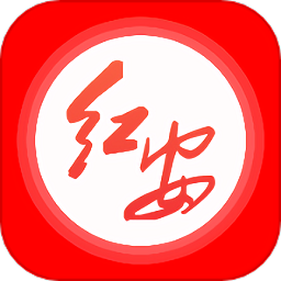 米兰体育在线：球队战术解析与关键词